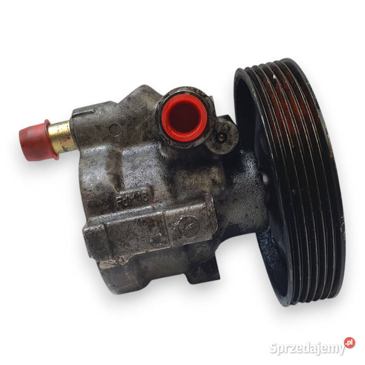 POMPA WSPOMAGANIA Volvo S40 V40 19 D 26083376RV osobowe Chełm