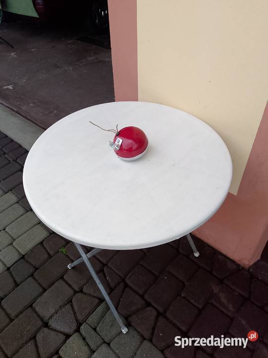 KOMAR 230231LAMPA PRZÓD podkarpackie