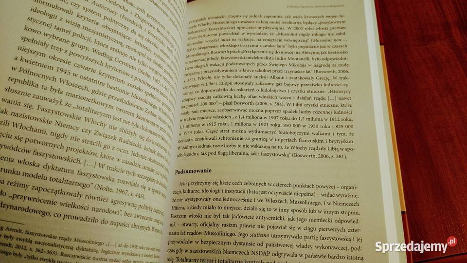 Putinizm powolny rozwój radykalnego reżimu