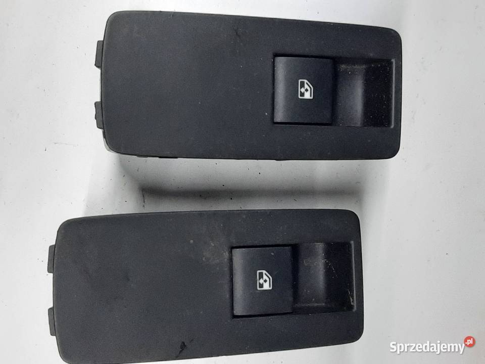 OPEL ASTRA J IV INSIGNIA A Mokka Meriva B sprzedam