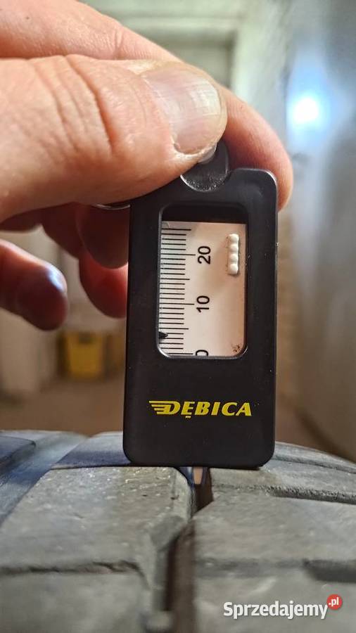 Opona Hankook Ventus S1 Evo3 2354018 40 Dąbrowa Górnicza sprzedam