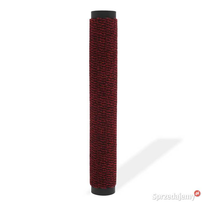 vidaXL Prostokątna wycieraczka przed drzwi 90 x Warszawa