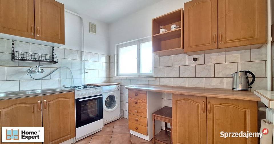 3pok 46met Sky Towera WINDABALKON ZARAZ Wrocław Liczba pokoi 3 sprzedam