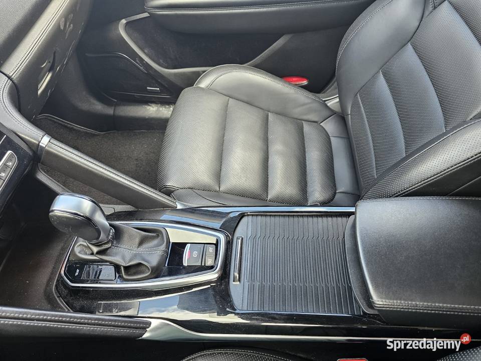 Renault Koleos 4x4 Salon 1wlasciciel wersja ASR (kontrola trakcji) dolnośląskie Kłodzko sprzedam
