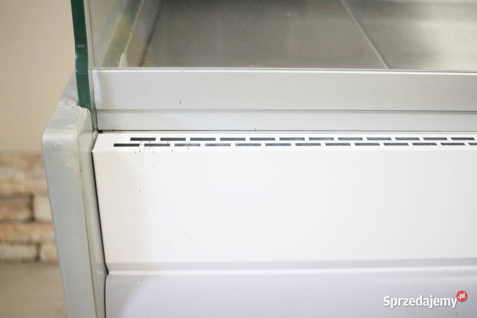 Lada chłodnicza Igloo sprzedam