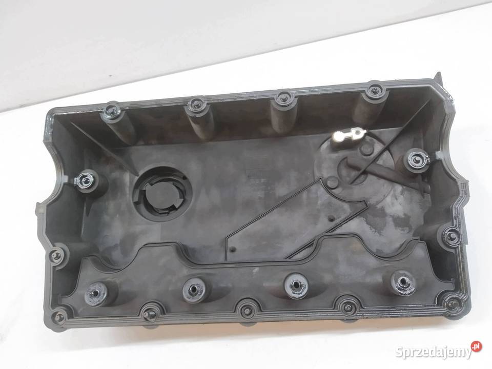 POKRYWA ZAWORÓW 038103469 19 TDI VW Volkswagen