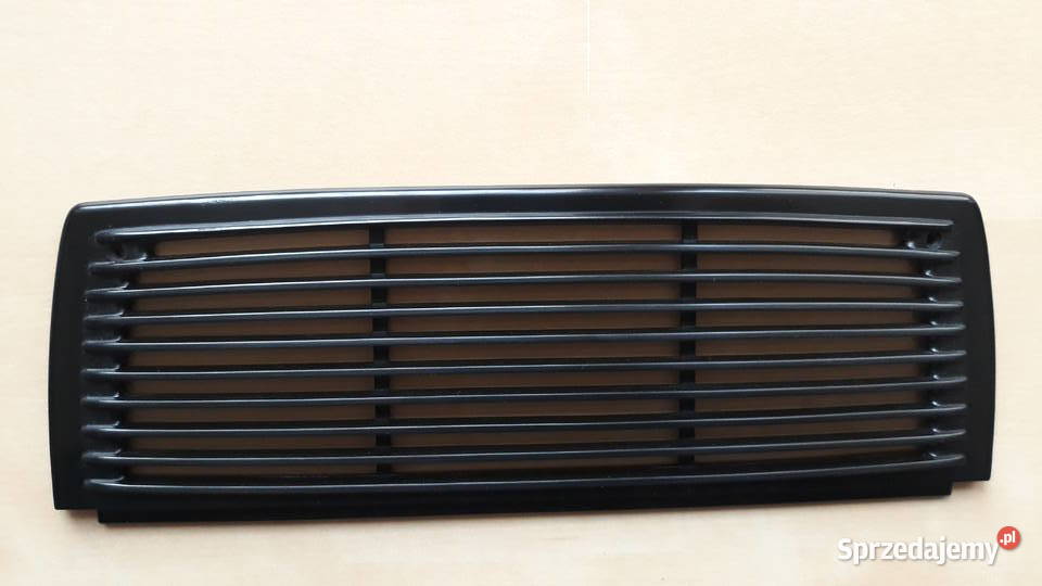 Mercedes W 109 108 kratka głośnika Bukownica sprzedam