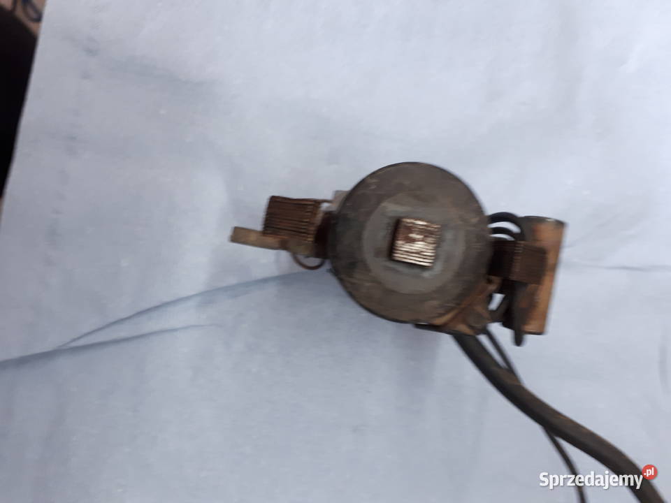 Aspeba Motors Distanze punti 500 Rzeszów