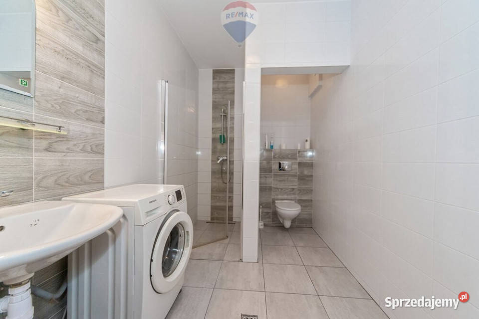 Dom inwestycyjny Pogórze 482 m Sprzedaż śląskie