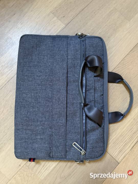 Torba na laptopa Wiwu śląskie Jeleśnia