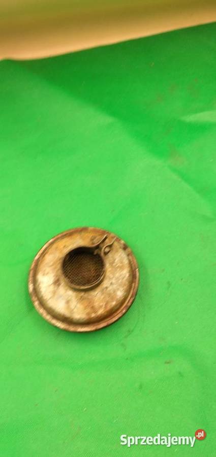 Filtr powietrza pannonia Skarżysko-Kamienna