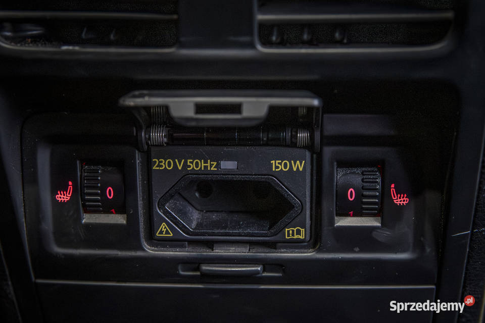 Volkswagen Passat B6 20 zadbany i dobrze dolnośląskie Wrocław