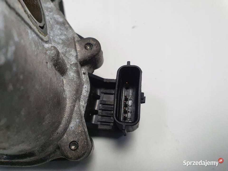 PRZEPUSTNICA Mercedes Citan 15 CDI lubelskie Chełm