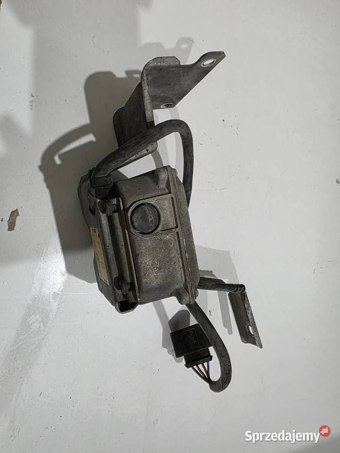 Przetwornica Xenon Prawa Audi A8D2 4D0907474B Iława sprzedam