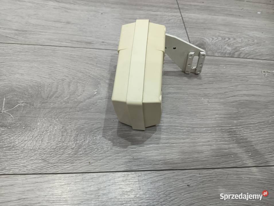 Silnik Tur 2 80W maszyna do szycia łucznik 466 Części i Akcesoria Wałbrzych sprzedam