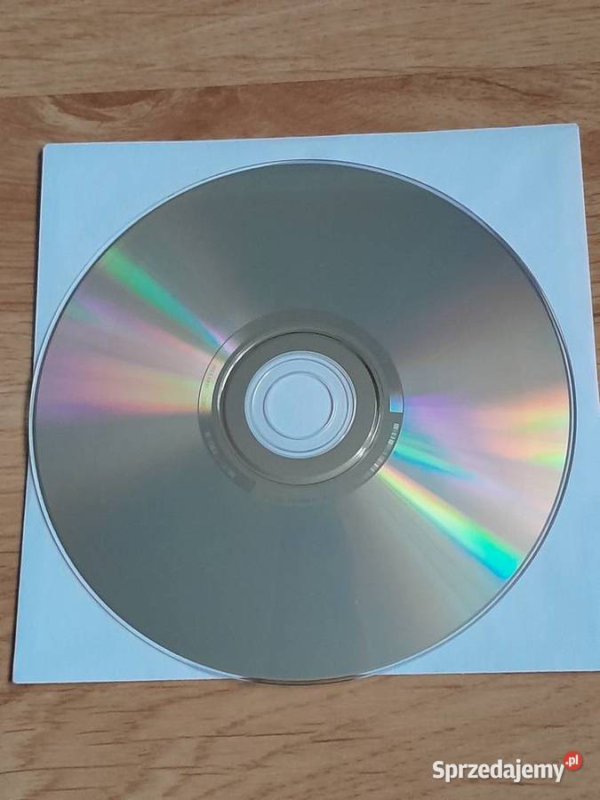 Telefon NOKIA 6300 instrukcja obsługi na płycie Polkowice