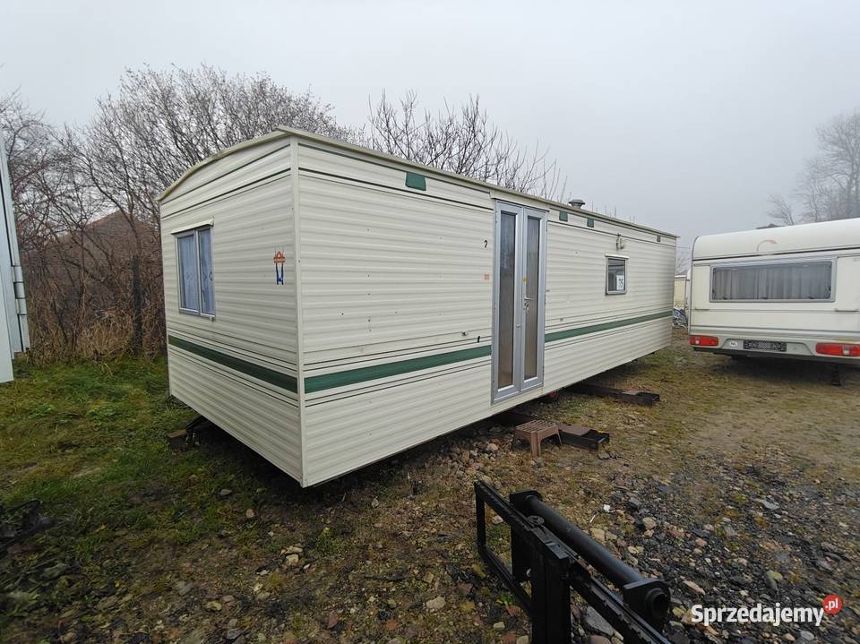 PROMOCJA DOMEK HOLENDERSKI WĄSKI ROD DZIALKI Lubawa