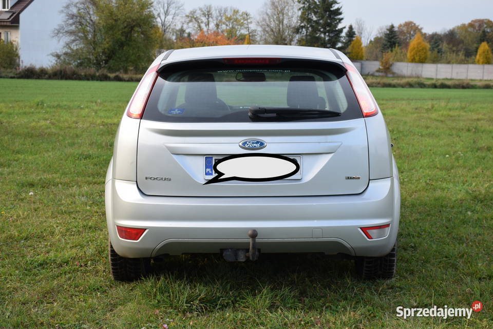 zamiana na osobowe dostawcze usługi budowlane Poznań