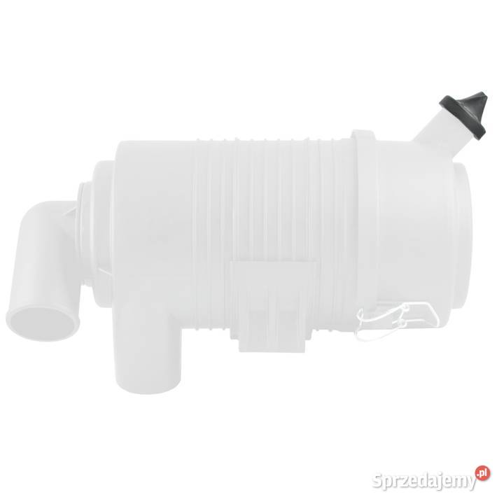 Uszczelka uszczelniacz obudowy guma filtra Tajęcina sprzedam