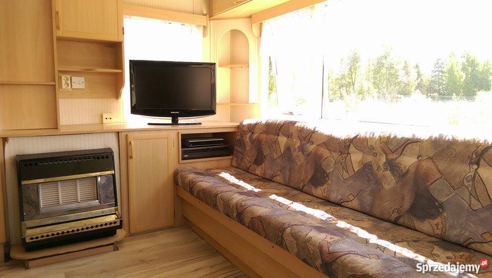 Dębki domki holenderskie morzem wynajem