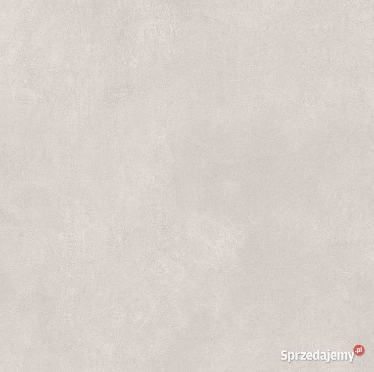 Gres Art White mat 6060 K Warszawa sprzedam