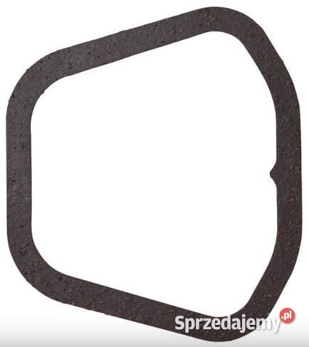 Uszczelka pokrywy głowicy 12312Z1T701 Kamionna