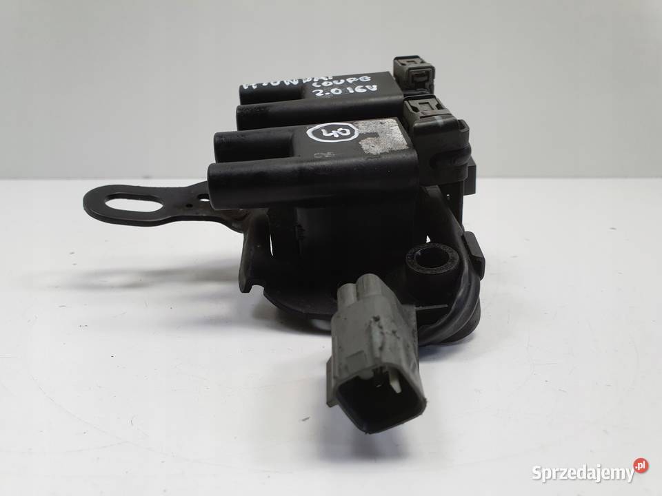 Hyundai Coupe II 20 16V CEWKA ZAPŁONOWA Janów