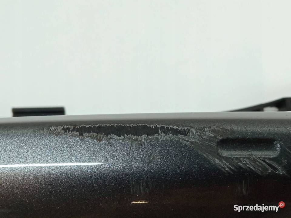 KLAMKA ZEWNĘTRZNA LEWA TYŁ KEYLESS 8V0839885 sprzedam