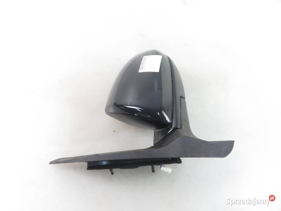 LUSTERKO LEWE MAZDA 2 II DE 3 PIN EUROPA