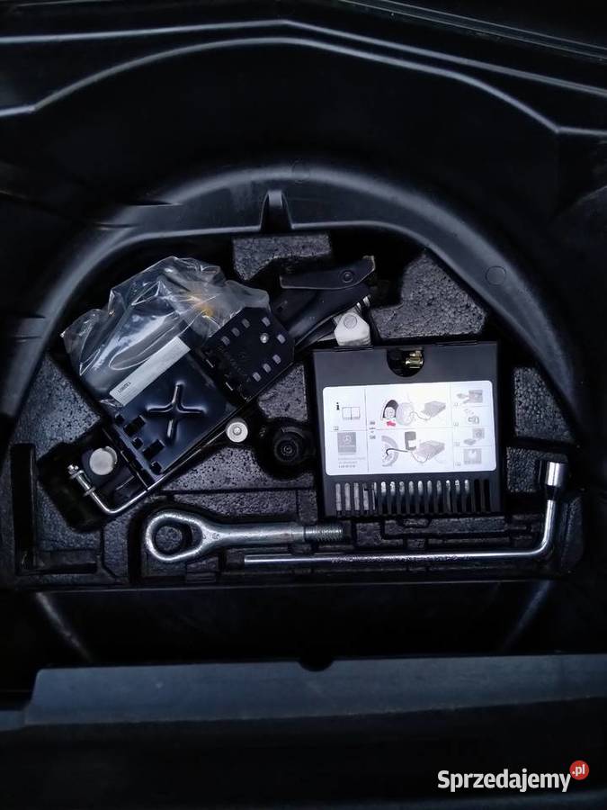 Sprzedam Mercedes w203 cupe małopolskie Niepołomice