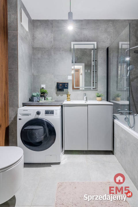 Mieszkanie Białystok 39m2 2 pokoje sprzedam