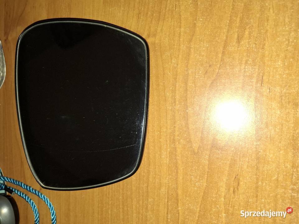 Wkład lusterka lewe BMW G303132 G1112141516 Zielona Góra