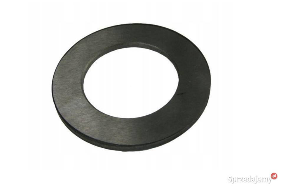 PIERŚCIEŃ OPOROWY SKRZYNI BIEGÓW 80121128 sprzedam