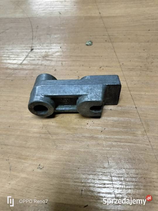 Klin stabilizator koła Simson SR50 S51 Pozostałe