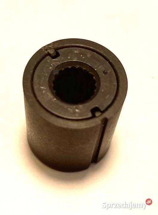 WS 432 gałka balansu barwy Części i akcesoria lubelskie Lublin