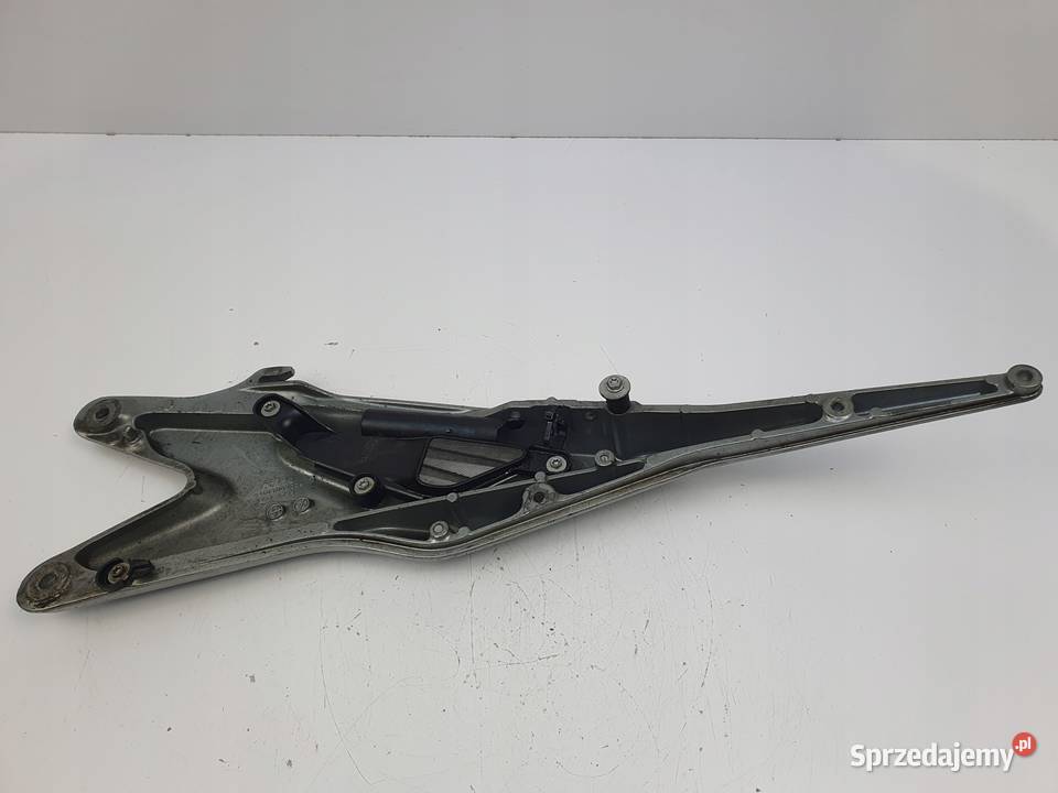 PRAWY BOCZNY STELAŻ RAMY KTM Duke 790 1824 Chełm