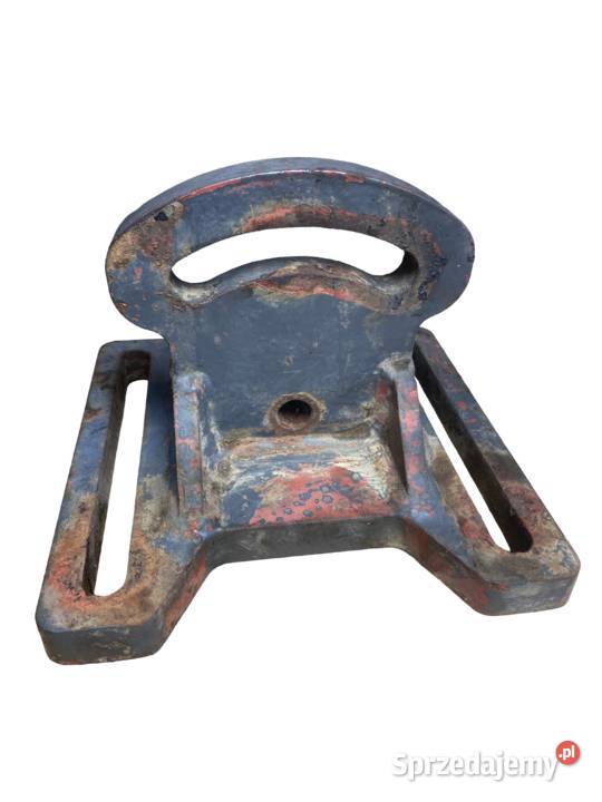 WSPORNIK BŁOTNIKA DOLNY 7700032534 001022672 Kielce