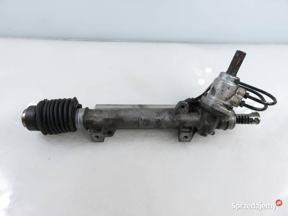 MAGLOWNICA CITROEN XSARA małopolskie