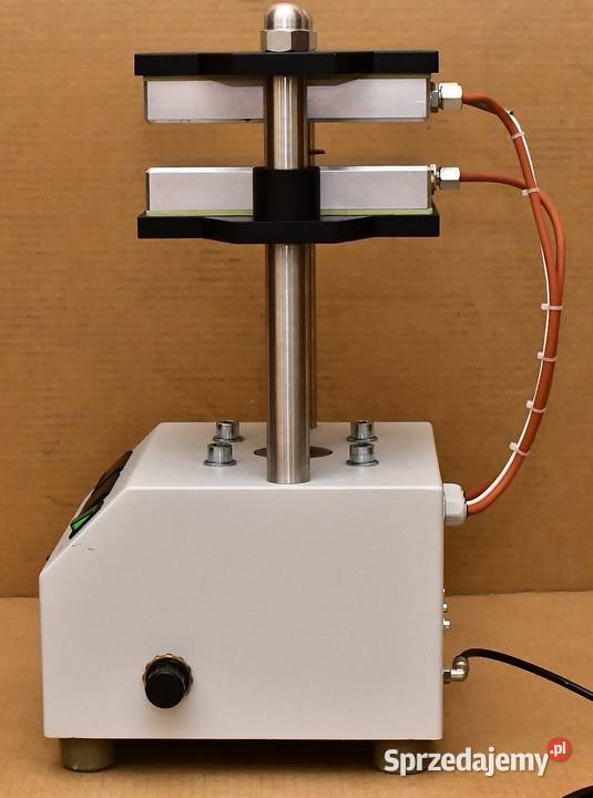 Rosin press prasa podgrzewana grzana dolnośląskie Dzierżoniów