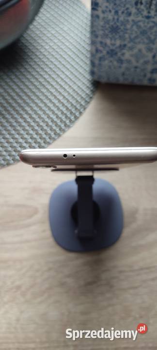 Xiaomi redmi note 5 pro Morąg sprzedam