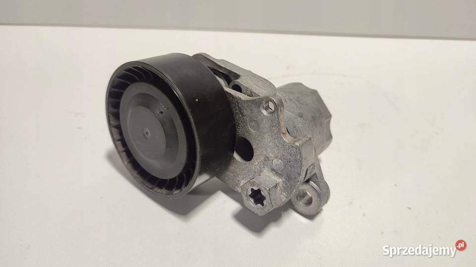 NAPINACZ PASKA VW AUDI Q2 04E145299L Rozrząd