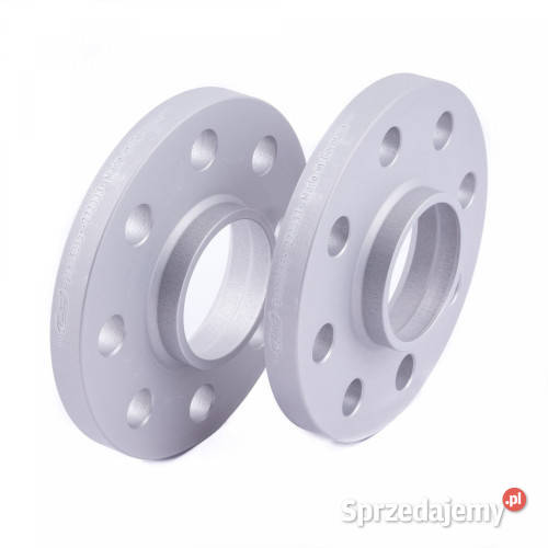 Dystanse Picanto Eibach ProSpacer S90615045 śląskie