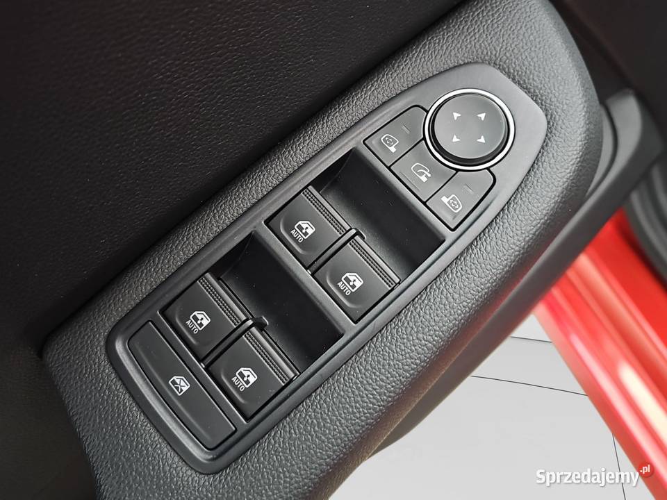 Clio 10 TCe Evolution2024RPakiet Look Evolution 90KM sprzedam