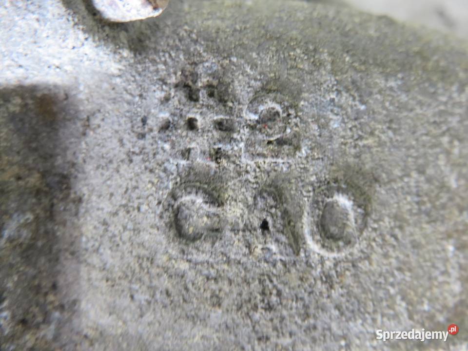 DYFER NISSAN XTRAIL T30 22 Di R1451B CAO