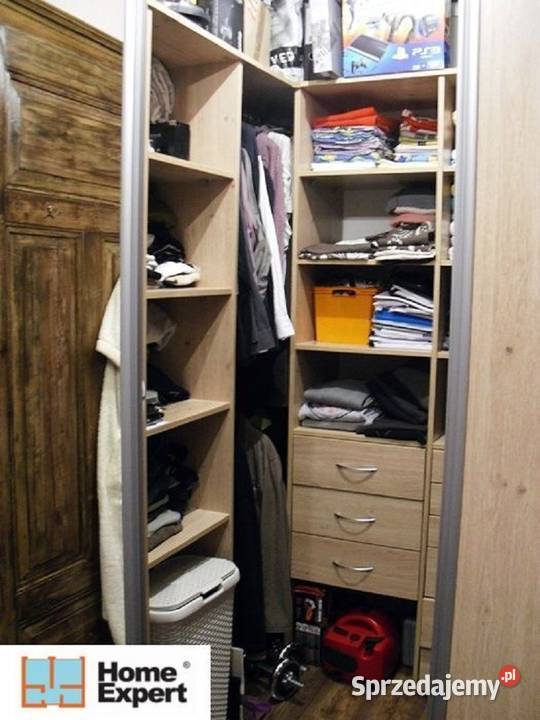 2pok 43met Placu Macieja PIWNICA Wrocław Liczba pokoi 2