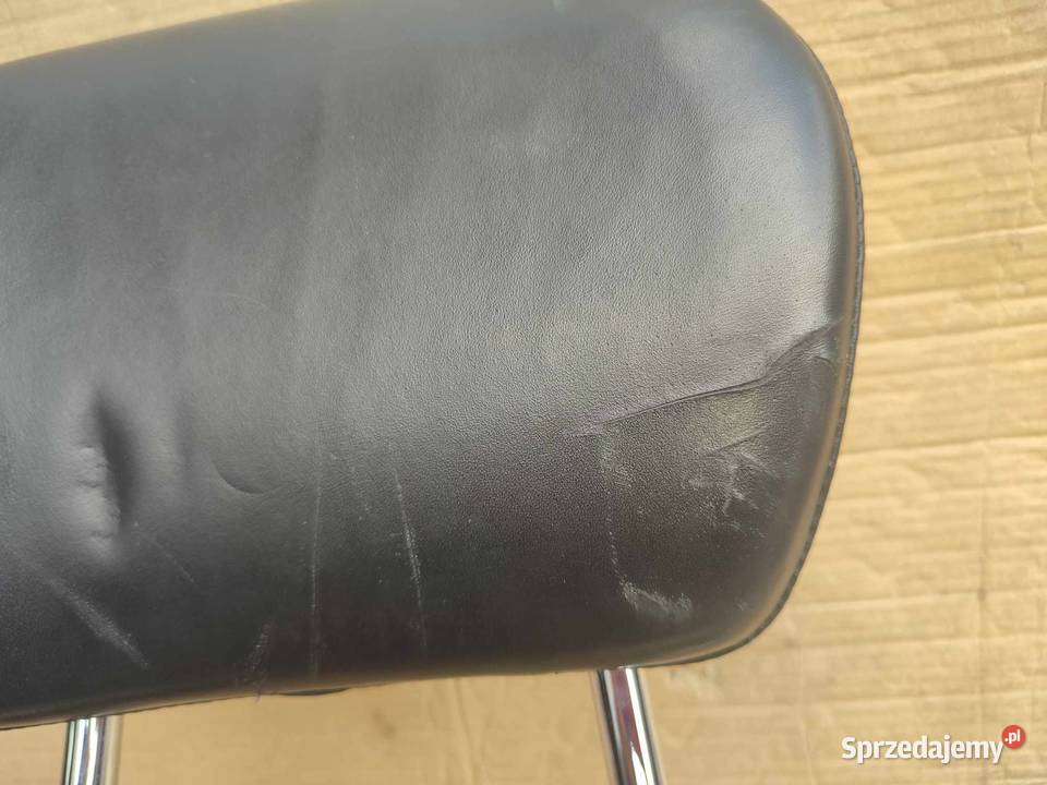 harley touring oparcie pasażera Sanok