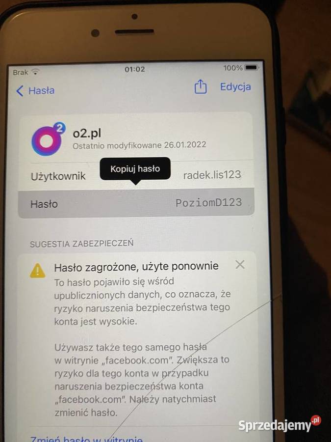 Wynajem Odkurzacz PiorącyKarcher do Kostki Grodkowice