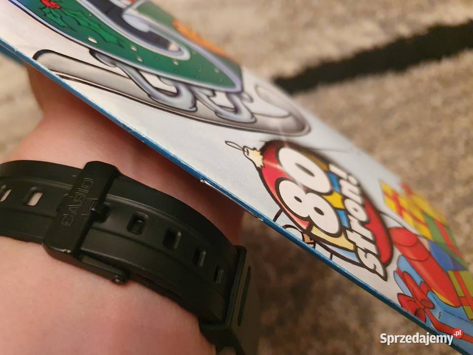 Kaczor Donald 5152 komiks z 2008 roku Don Rosa pomorskie Gdynia