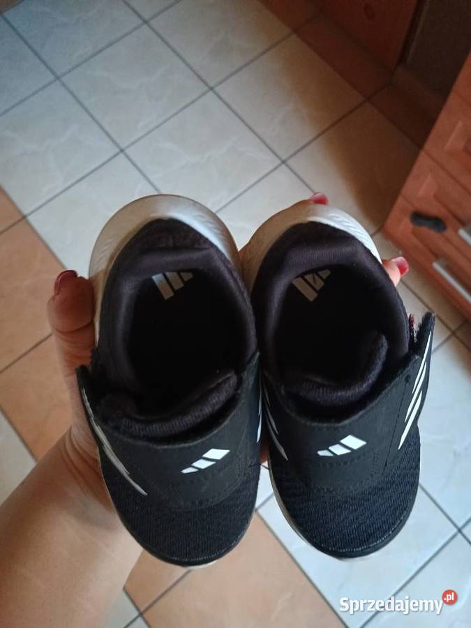 Buty dziecięce 24 Radomsko