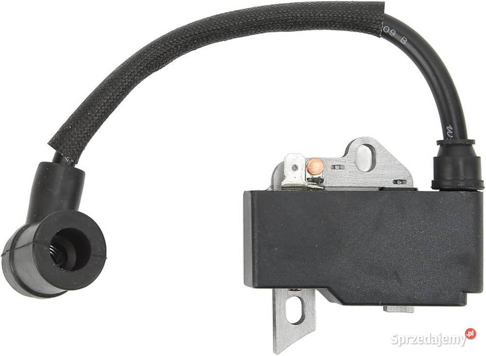 CEWKA ZAPŁONOWA STIHL FS75 FS80 FS85